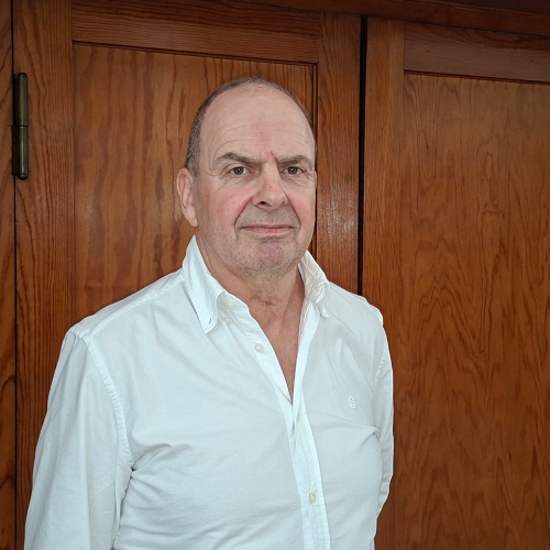 Jens Kämereit