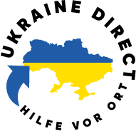 Ukraine Direct